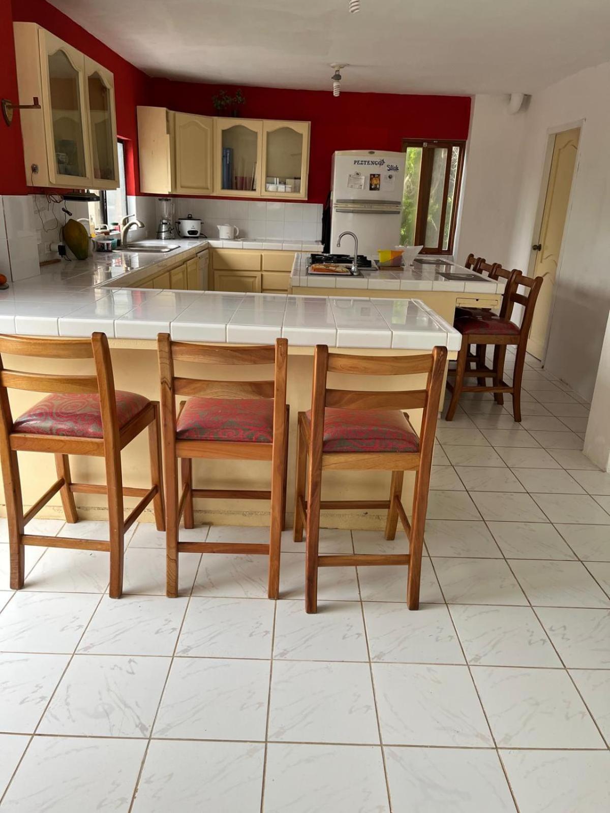 Appartement Kasa Mar à Puerto Villamil Extérieur photo